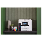 Epson EcoTank Pro Inkjet All-in-One Printer -L6580