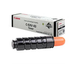 Canon imageRUNNER 400i Toner Cartridge