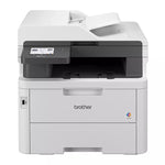 Brother MFC-L3760CDW All-in-One Color Laser Printer