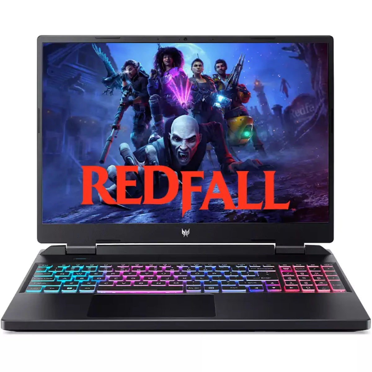 Acer Predator Helios Neo Intel Core I916 GB 1TB SSD, 16 Inch WQXGA Display, Windows 11 Home, Black Laptop