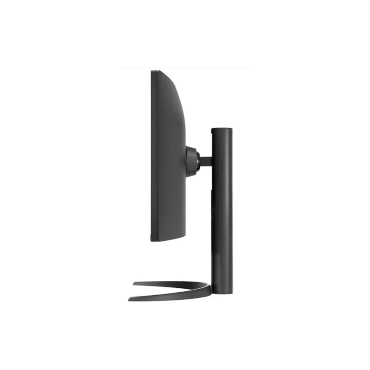 LG 34WR55QC 34 UltraWide