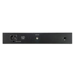 D-Link 24Port Gigabit Unmanaged Desktop Switch, DGS-1024D