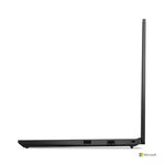 Lenovo ThinkPad E14 Gen 6 Intel Core Ultra 5 8GB 512GB SSD, 14Inch WUXGA, Intel Integrated Graphics, No Windows, Black Laptop