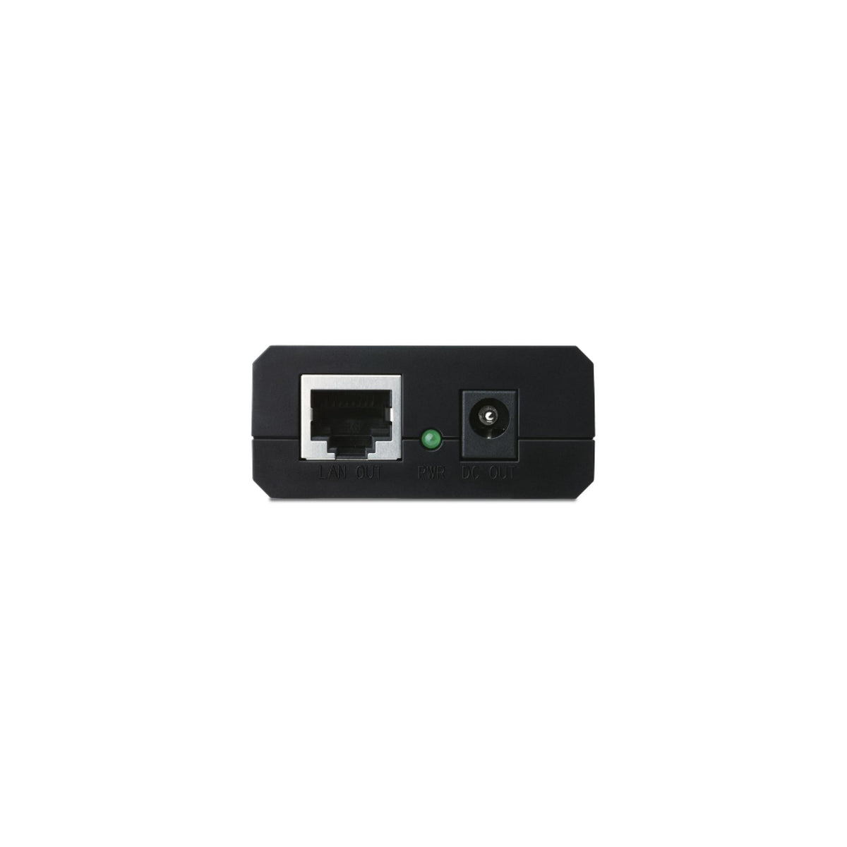 TPLink TL-POE10R Poe Splitter