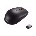 Lenovo 300 Wireless Compact Mouse