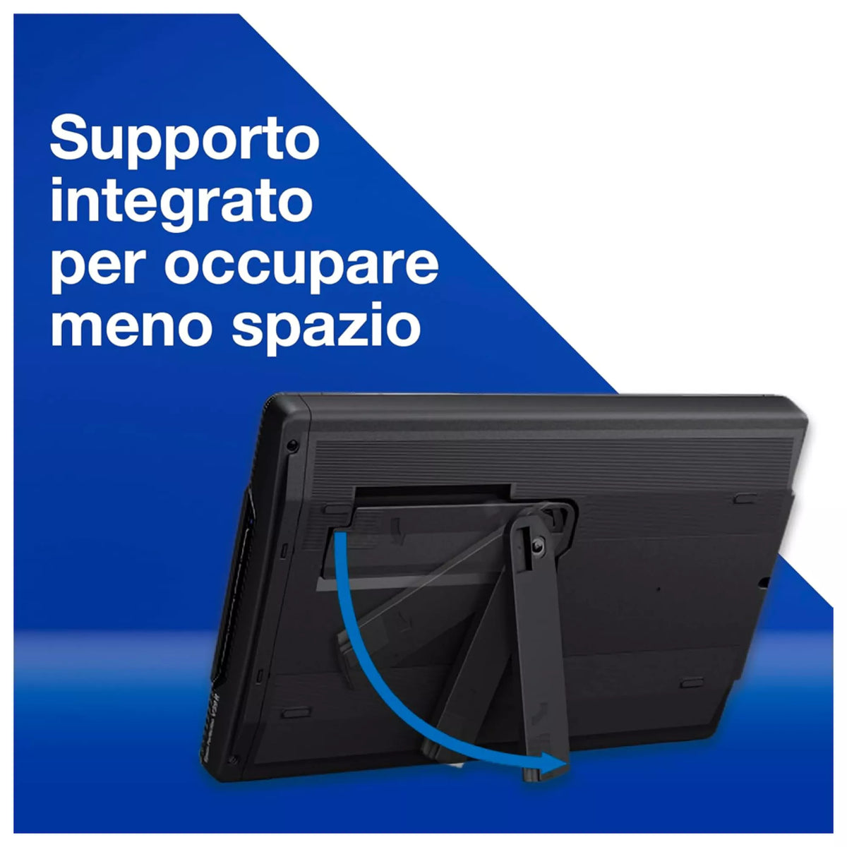 EPSON Perfection V39II Photo and Document Scanner