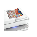 HP DeskJet Plus Ink Advantage 6475 All in One Printer 5SD78C