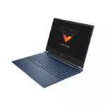 HP Victus 15-FA1056NIA Intel i7 13th Gen 16GB 512GB SSD 6GB Graphics 15.6 Inch FHD No Windows Gaming Laptop
