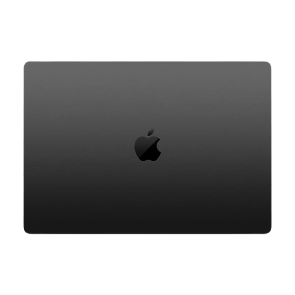 Apple Macbook Pro 14 Inch M3 Max chip with 14core CPU 30core GPU 36GB 1TB SSD Space Black, MRX53