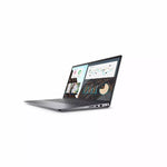 Dell Vostro 3530, Core i7-1355U, 8GB RAM, 512GB SSD, 15.6 Inch FHD, Free DOS