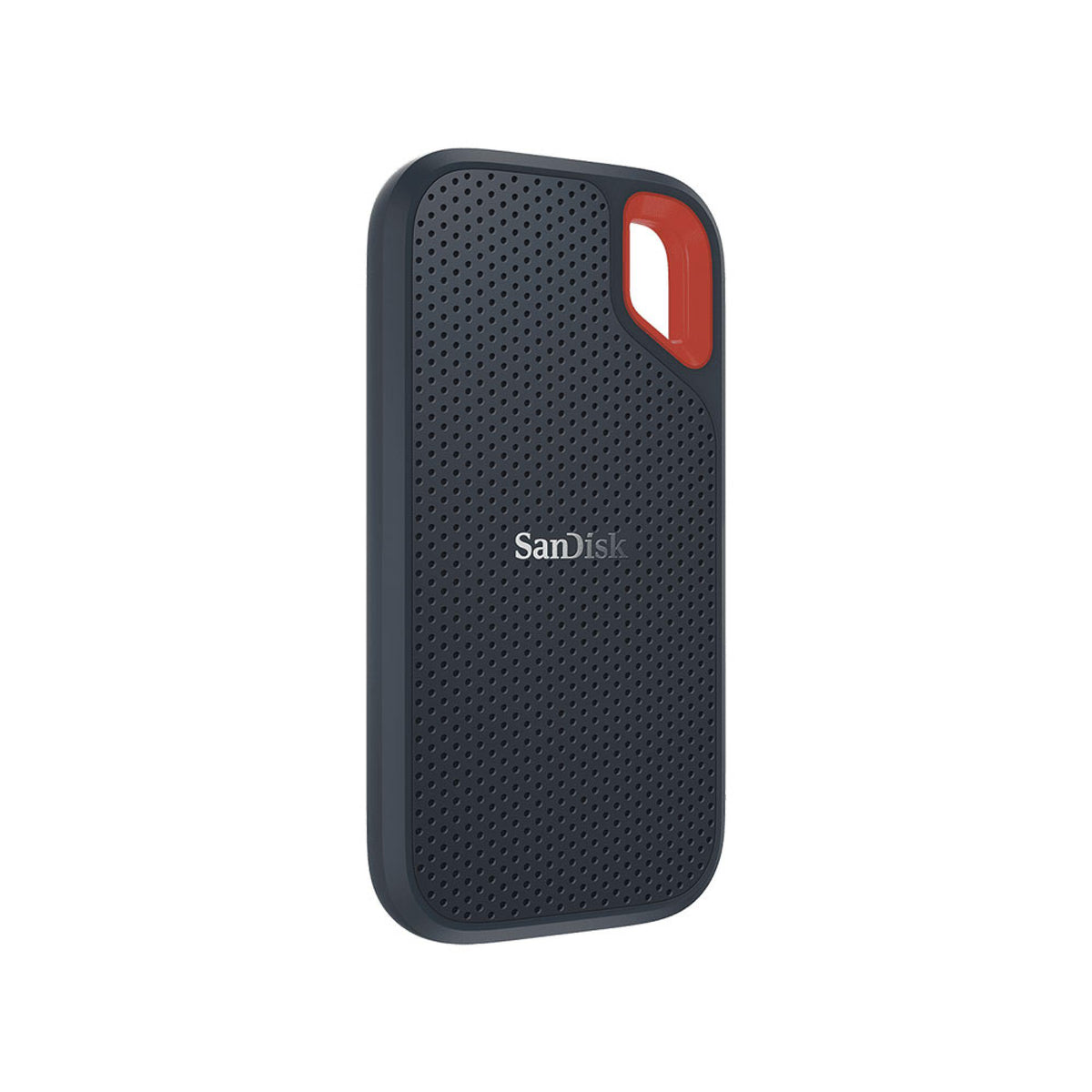 SanDisk Extreme Portable 1TB SSD V2