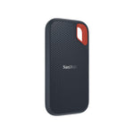 SanDisk Extreme Portable 1TB SSD V2