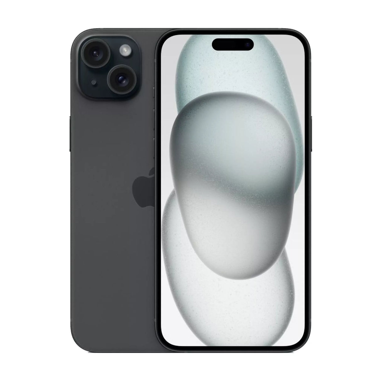 Apple iPhone 15 128GB Black, TRA Version