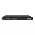 MikroTik Routers and Wireless RB3011UiAS-RM