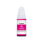 Canon GI-490 Magenta Ink Bottle