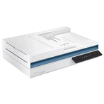 HP ScanJet Pro 2600 F1 Flatbed Scanner -20G05A