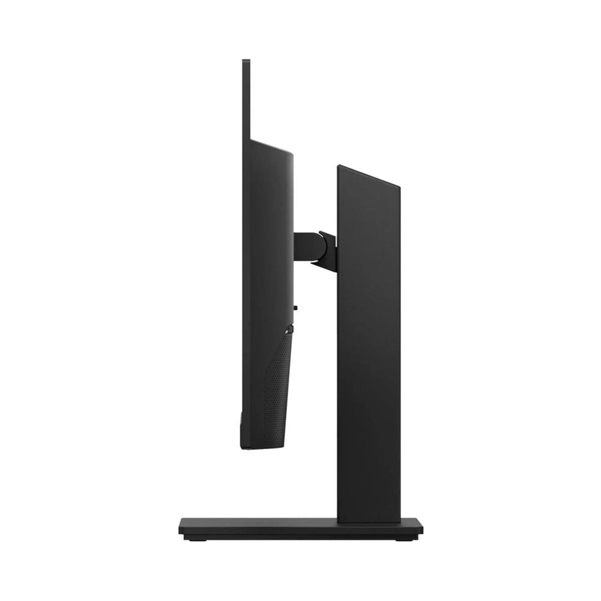 HP P24H G4 23.8-inch Monitor