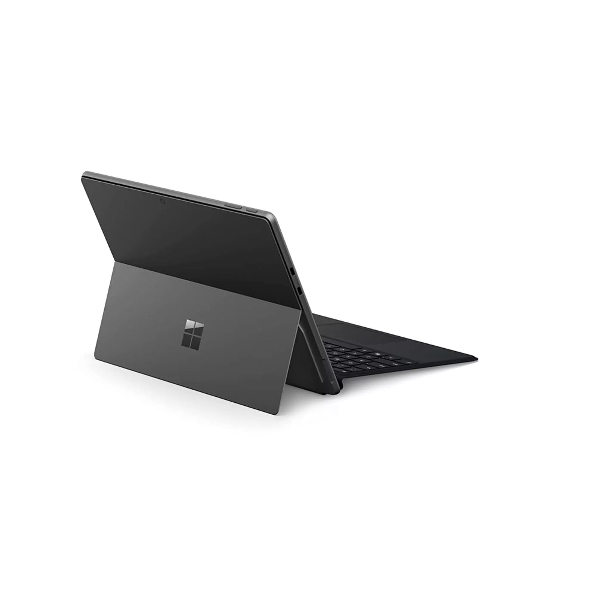 Microsoft Surface Pro 9 Intel i7 12th Gen, 16GB 256GB SSD, 13 Inch PixelSense Flow Display, Win 11 Pro,2 in 1 Laptop, QIM-00023