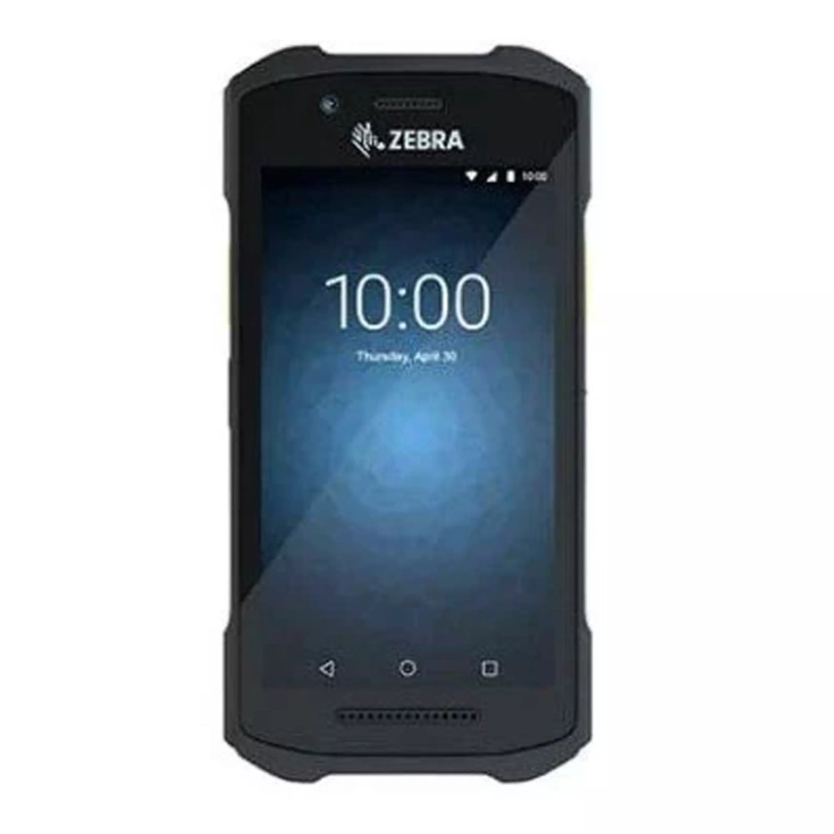 TC 26 Zebra WiFiCellular Android Mobile Computer TC26BK-11B212-A6