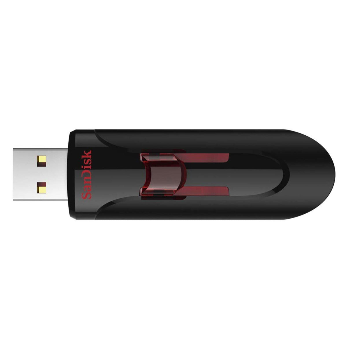 SanDisk 16GB Cruzer Glide 3.0 USB Flash Drive