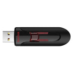 SanDisk 16GB Cruzer Glide 3.0 USB Flash Drive