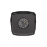 Hikvision 2 MP Fixed Bullet Network Camera, DS-2CD1021G0E-IECO 