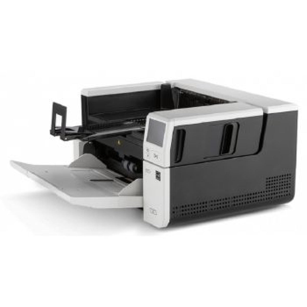 Kodak S3060 High-Performance Document Scanner