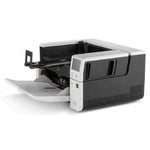 Kodak S3060 High-Performance Document Scanner