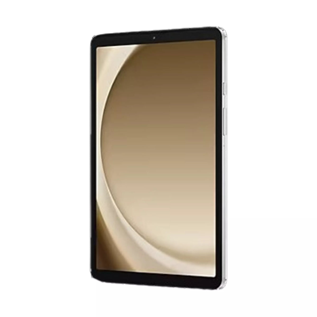Samsung Galaxy Tab A9 4G 4GB 64GB Storage Silver