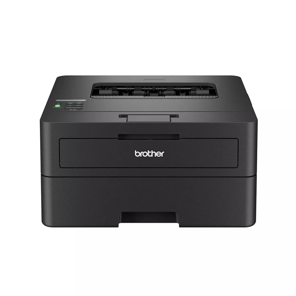 Brother HL-L2460DN Monochrome Laser Printer