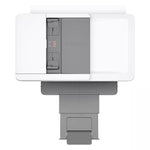 HP Office Jet Pro Wide Format All In One Printer, 9720