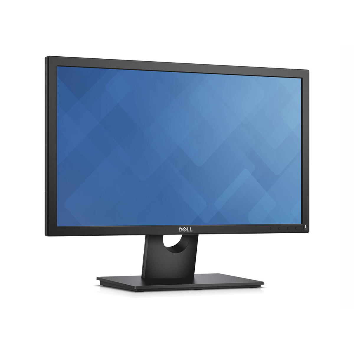 Dell 21.5 inch Monitor E2216H