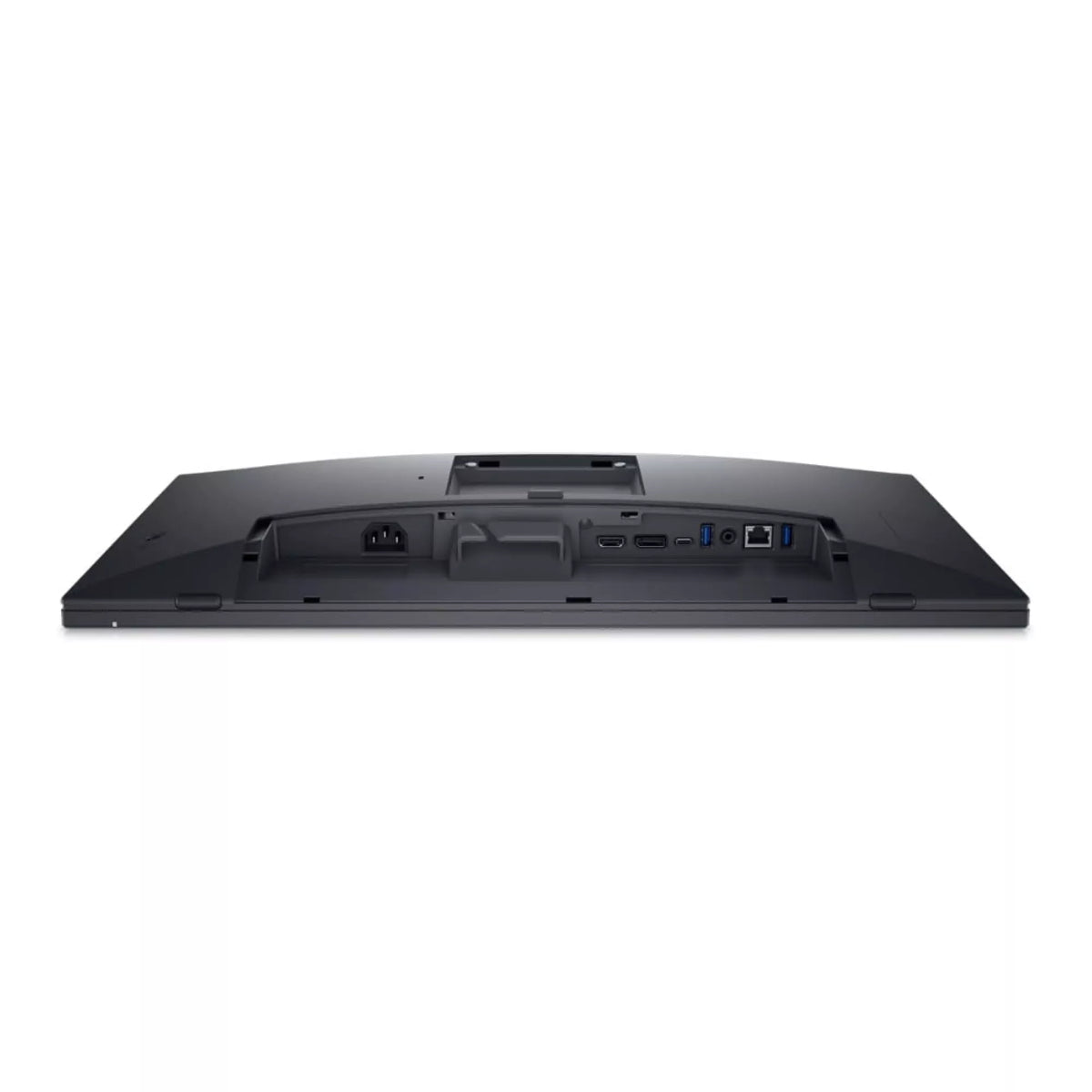 Dell P2424HT 24Inch Touch USB-C Hub Monitor