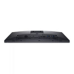 Dell P2424HT 24Inch Touch USB-C Hub Monitor