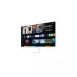 Samsung M5 32 FHD Monitor