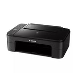 Canon Pixma TS3340ColourPrinter