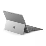 Microsoft Surface Pro 9 Intel i7 12th Gen, 16GB 1TB SSD, 13 Inch PixelSense Flow Display, Win 11 Pro, Platinum 2 in 1 Laptop, QKV-00007