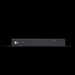 RUIJI Reyee 9-Port Gigabit Smart Cloud Mananged PoE Switch-18 Gbps-