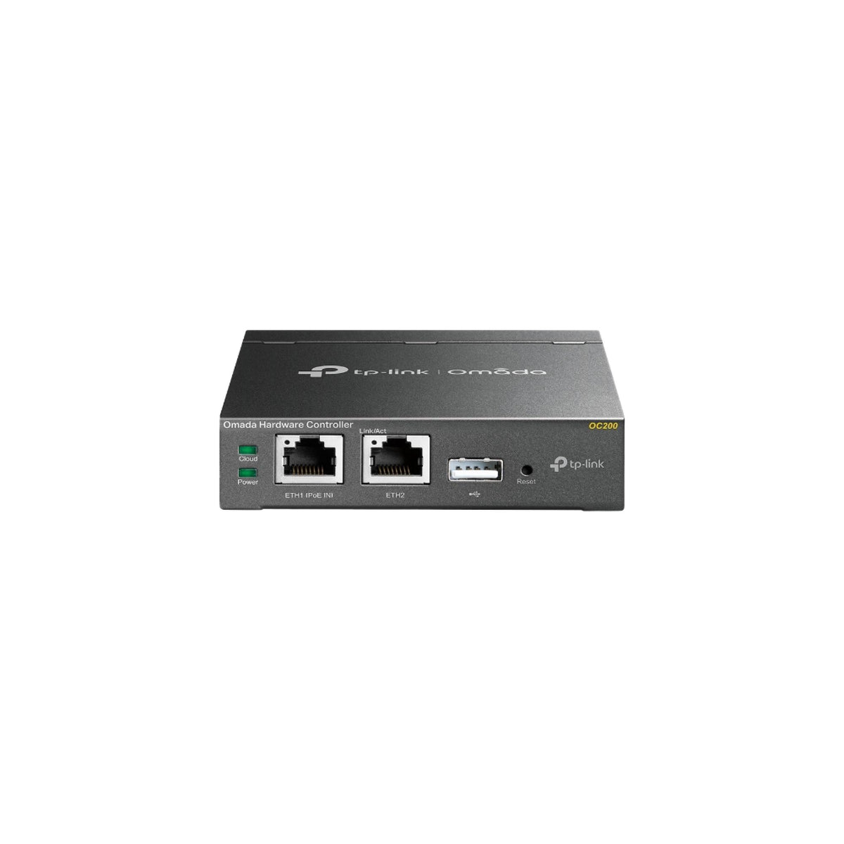 Controller TPLink TL OC200