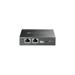 Controller TPLink TL OC200