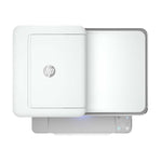 HP DeskJet Plus Ink Advantage 6475 All in One Printer 5SD78C