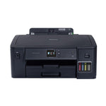 Brother HL-T4000DW A3 Ink Tank Printer