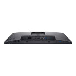 Dell 24 Inch IPS Display Monitor P2425H