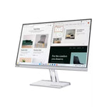 Lenovo L27e-40 27 Inch FHD Monitor