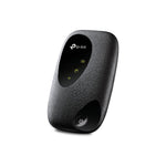 TP-Link 4G LTE Mobile Wi-Fi M7000