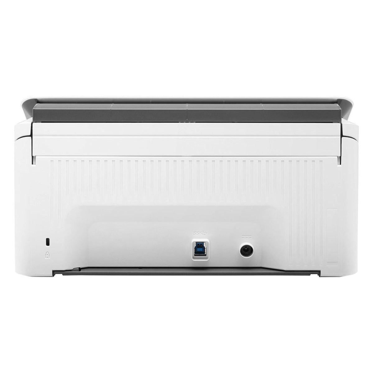 HP ScanJet Pro 2000 s2 Sheet-feed Scanner 6FW06A