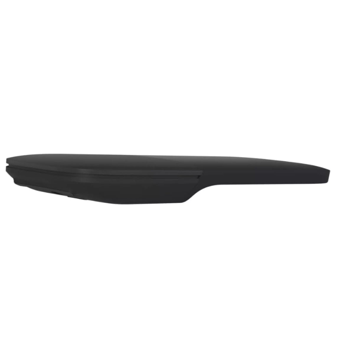 Microsoft Surface Arc Mouse Wireless, Black