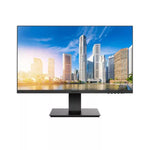 Koorui 24N1 23.8 Inch IPS Full HD 75Hz Business Monitor