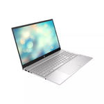 HP Pavilion 15t-eg300 Intel i7 13th Gen 16GB 256GB SSD 15.6 Inch FHD IPS Windows 11 Home- Silver Laptop