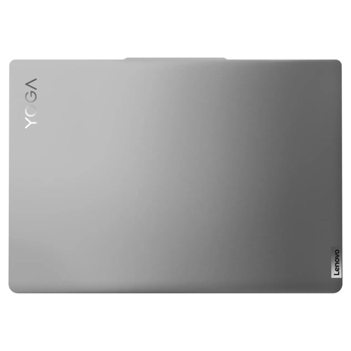 Lenovo Yoga Slim 6 14IAP8 Intel Core i7 16GB 512GB SSD 14Inch QHD No Windows, Storm Grey Laptop